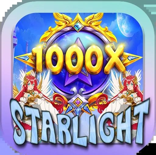 Pesona Jackpot Starlight Princess dalam Setiap Spin