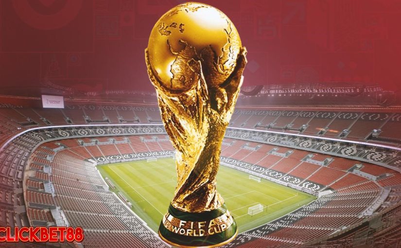 Cara Memilih Game Terbaik di Clickbet88 untuk Menang Besar