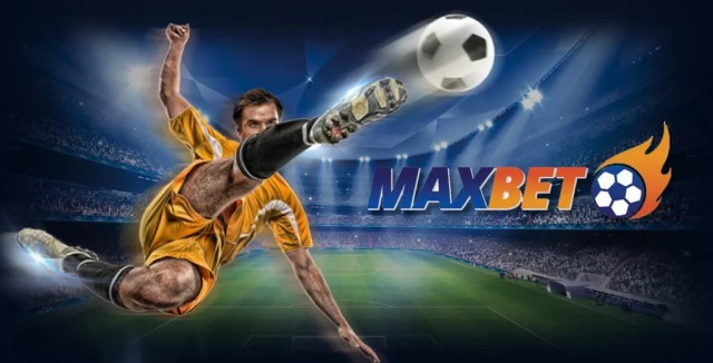 Maxbet: Panduan Cara Menang di Semua Jenis Permainan