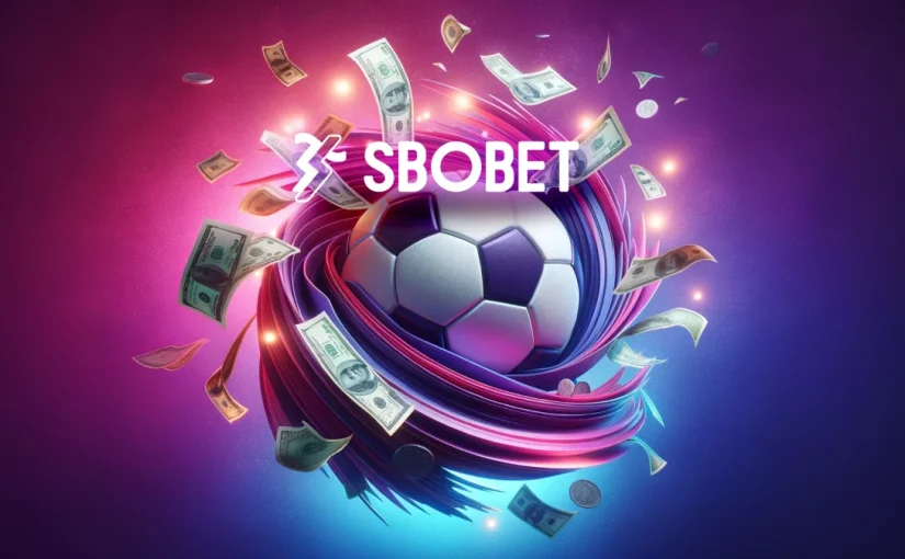 Cara Bermain SBOBET Bola dengan Teknik Analisa Statistik