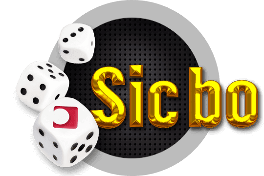 Tips dan Trik Jitu Agar Selalu Hoki di Sicbo Online