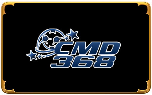 Strategi Cerdas untuk Meraih Kemenangan di CMD368