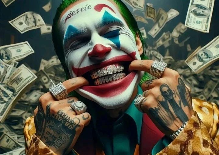 Langkah-Langkah Login Joker Slot dengan Aman: Panduan Lengkap untuk Pemain MAUSLOT dan Joker Gaming