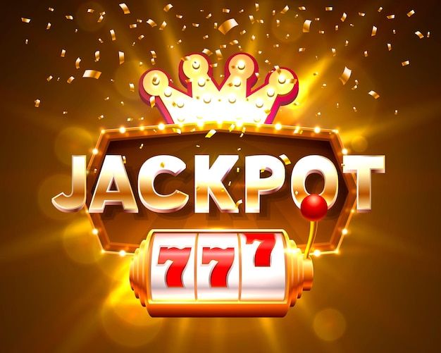 777Slot: Game Online yang Lagi Viral di Kalangan Slot Lovers