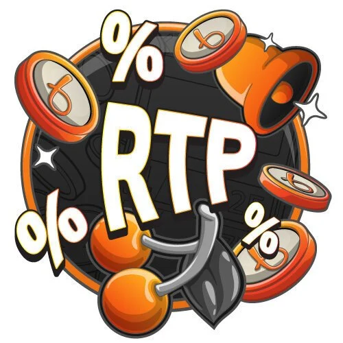 RTP Slot: Panduan Lengkap Mengenai Peluang Menang di Mesin Slot Online