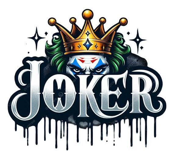 Strategi Spin Terbaik di JOKER123 Agar Jackpot Sering Keluar