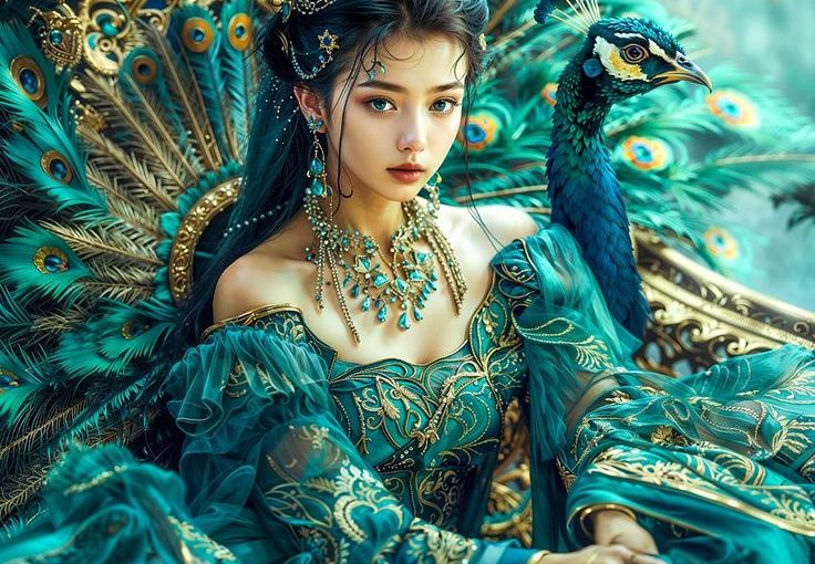 Jangan Lewatkan! Situs Jackpot Ini Bisa Bikin Kaya Seketika