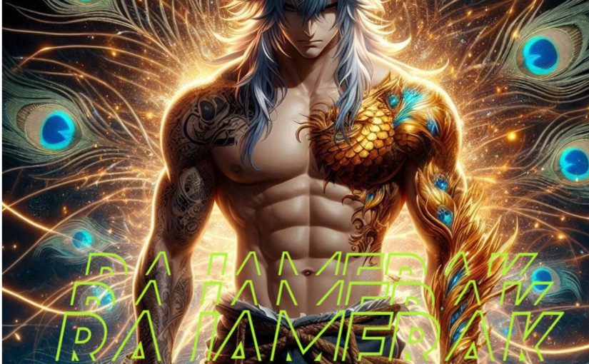 Jangan Main Jackpot Online Sebelum Tahu RahasiaSitus Ini!