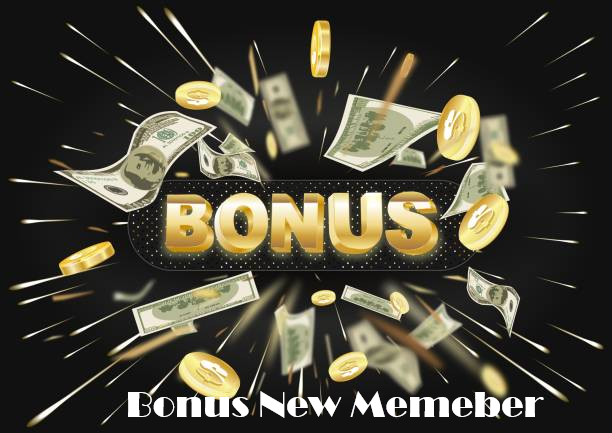 Slot Bonus 100 Sebagai Modal Awal Cari Pola