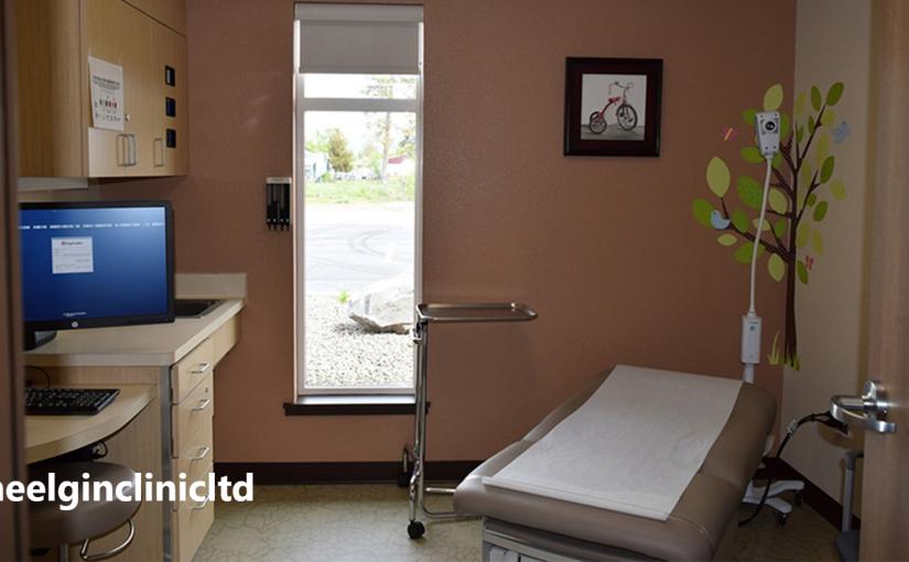 Where Youthful Glow Feels Effortless